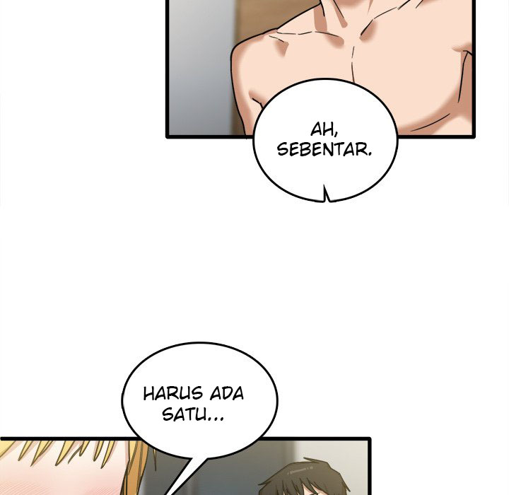 image-komik-no-more-no-less-chapter-10-28/119