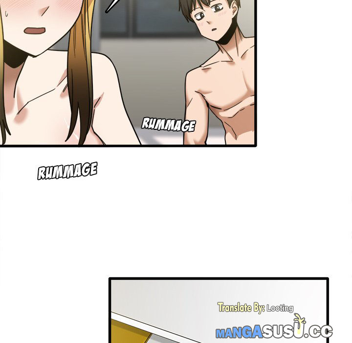 image-komik-no-more-no-less-chapter-10-29/119