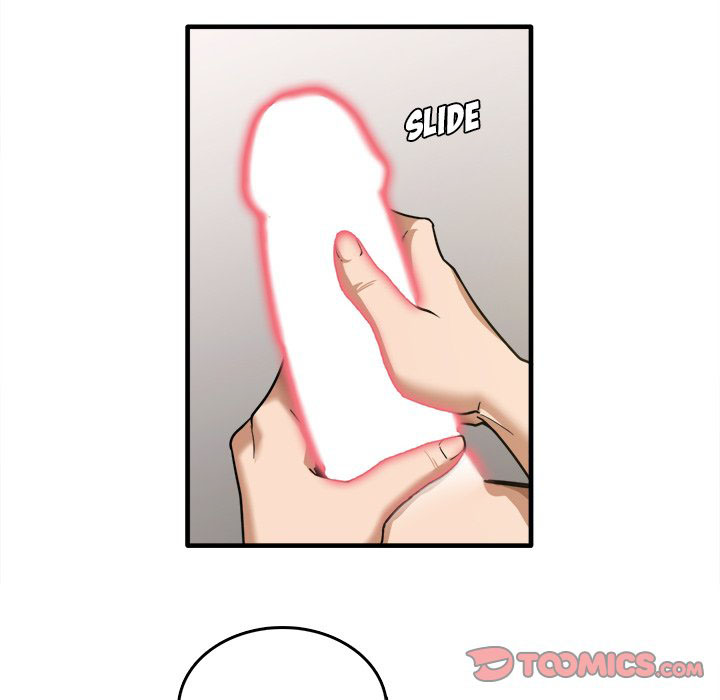 image-komik-no-more-no-less-chapter-10-33/119