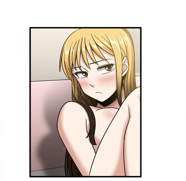 image-komik-no-more-no-less-chapter-10-35/119