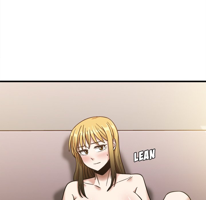 image-komik-no-more-no-less-chapter-10-36/119