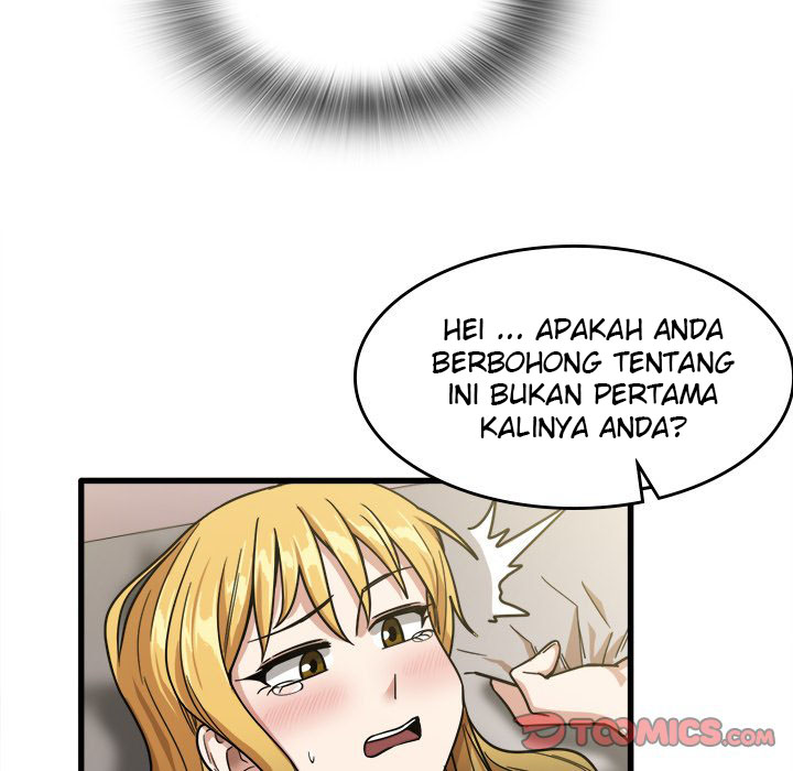 image-komik-no-more-no-less-chapter-10-41/119