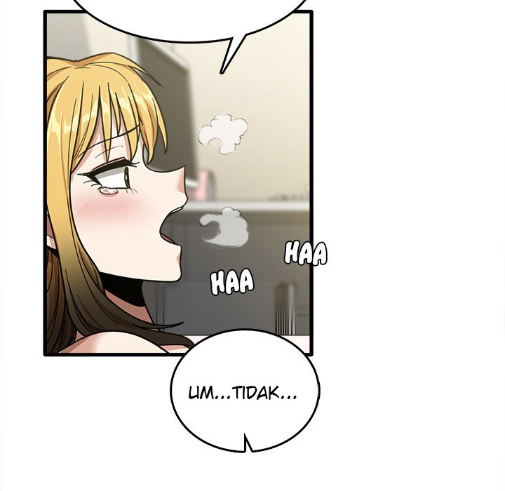 image-komik-no-more-no-less-chapter-10-51/119