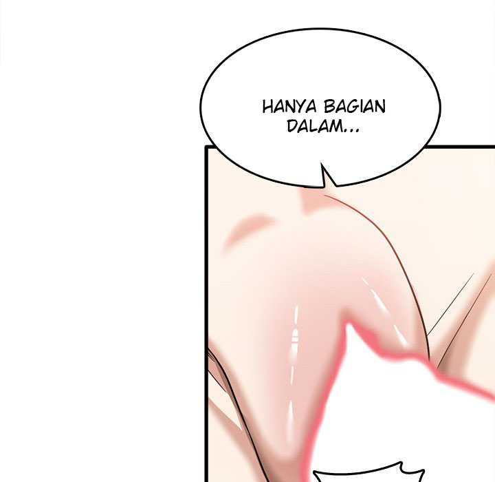 image-komik-no-more-no-less-chapter-10-52/119