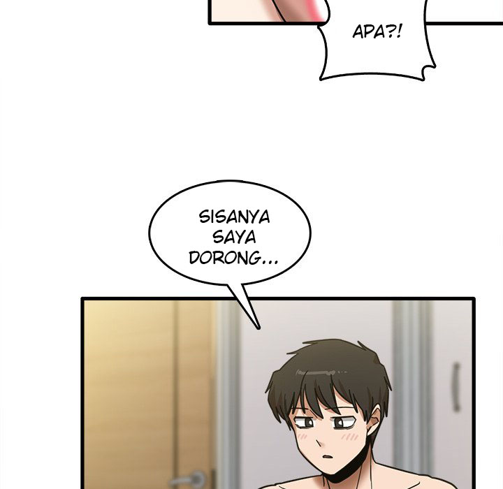 image-komik-no-more-no-less-chapter-10-53/119