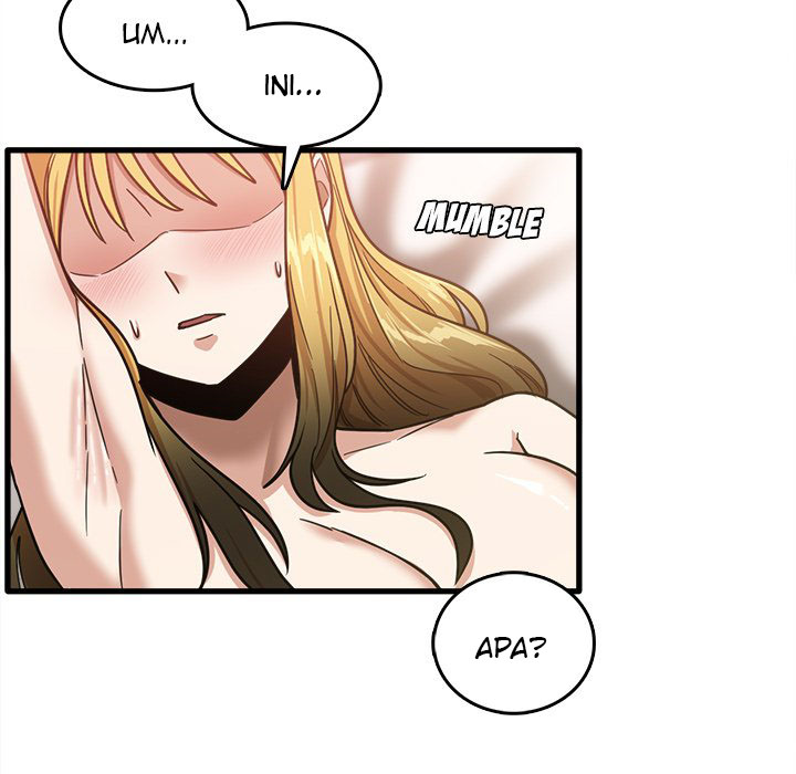 image-komik-no-more-no-less-chapter-10-55/119