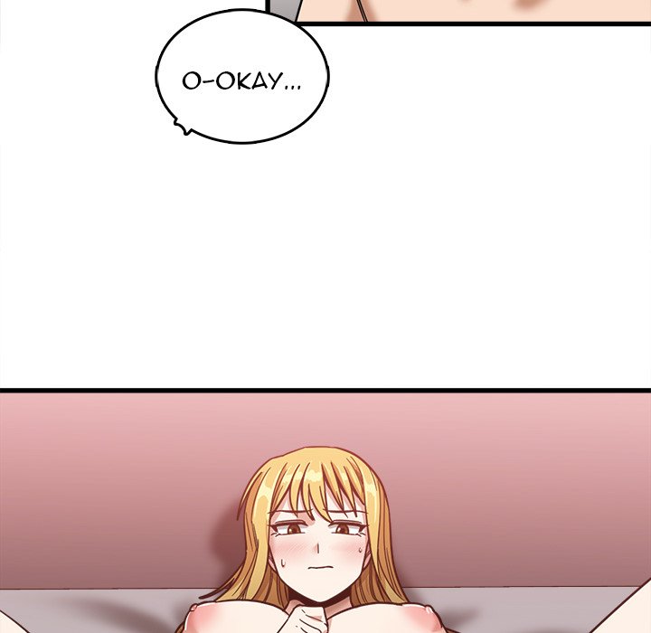 image-komik-no-more-no-less-chapter-10-63/119