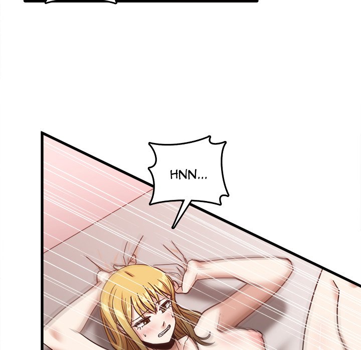 image-komik-no-more-no-less-chapter-10-66/119