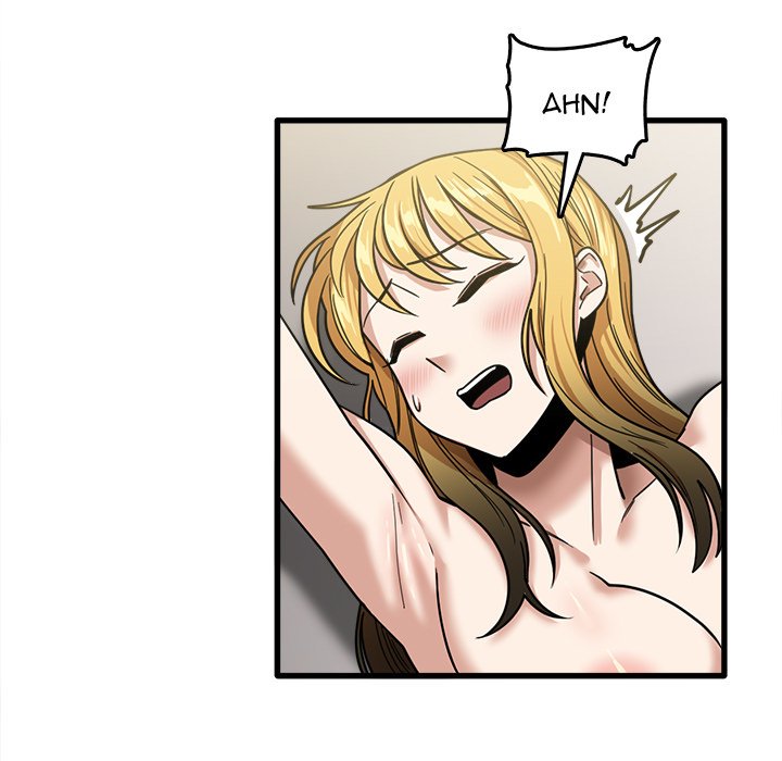 image-komik-no-more-no-less-chapter-10-68/119