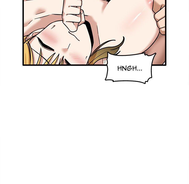 image-komik-no-more-no-less-chapter-10-70/119