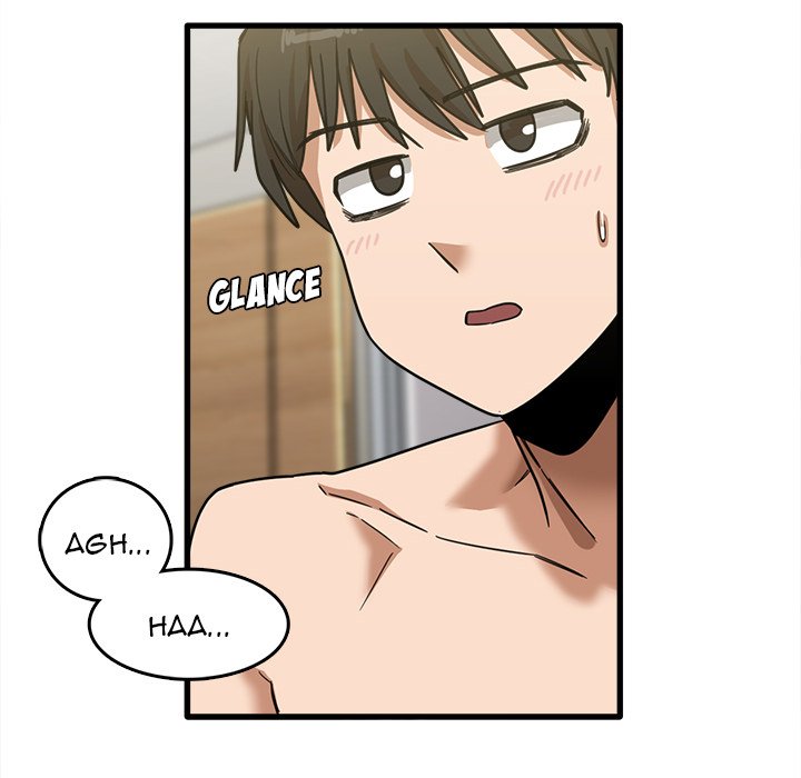 image-komik-no-more-no-less-chapter-10-71/119