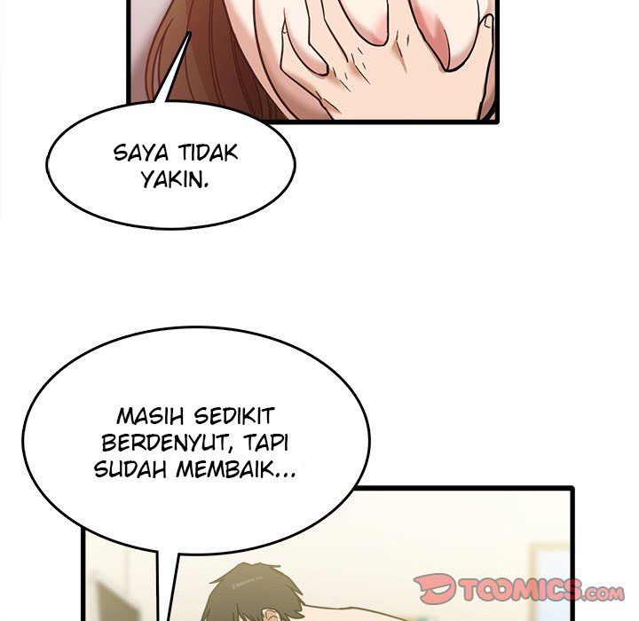 image-komik-no-more-no-less-chapter-10-73/119