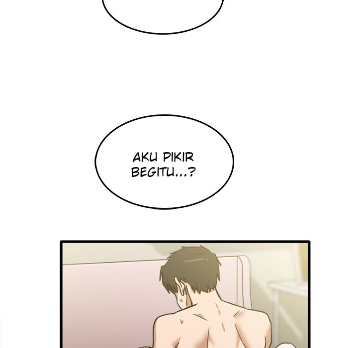 image-komik-no-more-no-less-chapter-10-79/119