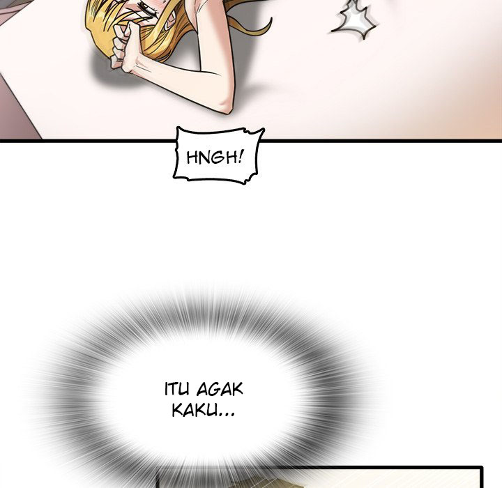 image-komik-no-more-no-less-chapter-10-82/119