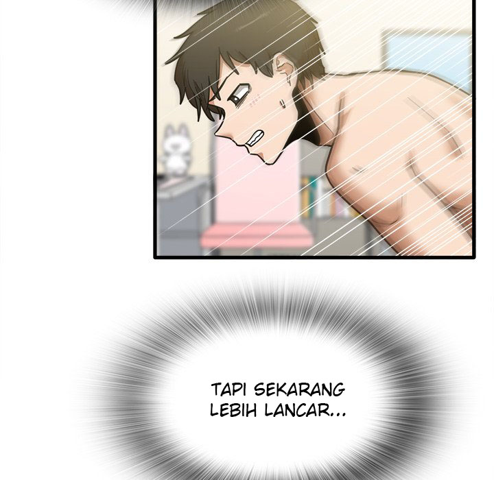 image-komik-no-more-no-less-chapter-10-83/119