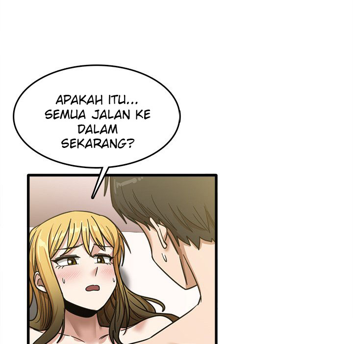 image-komik-no-more-no-less-chapter-10-87/119