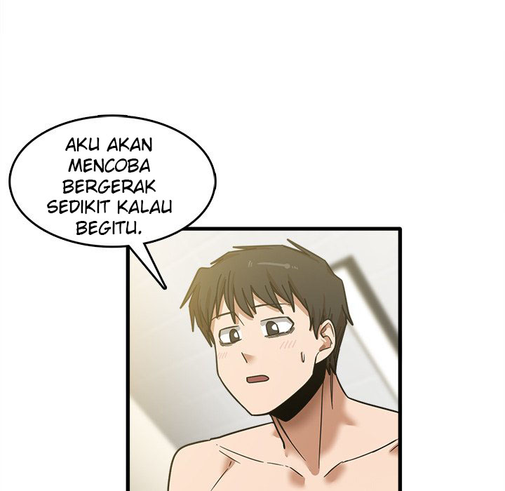 image-komik-no-more-no-less-chapter-10-90/119