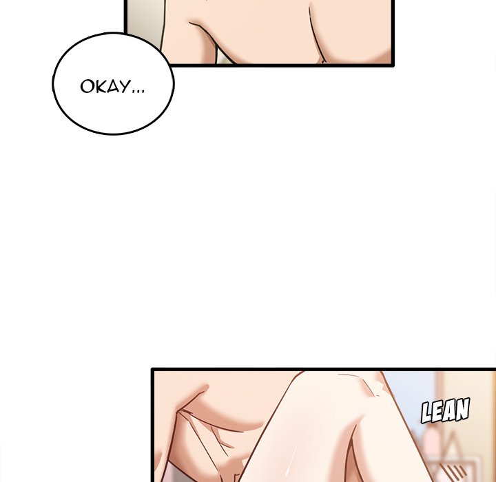 image-komik-no-more-no-less-chapter-10-91/119