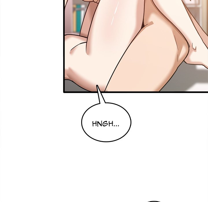 image-komik-no-more-no-less-chapter-10-92/119