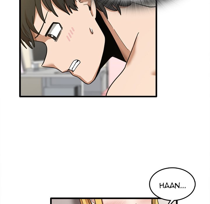 image-komik-no-more-no-less-chapter-10-95/119