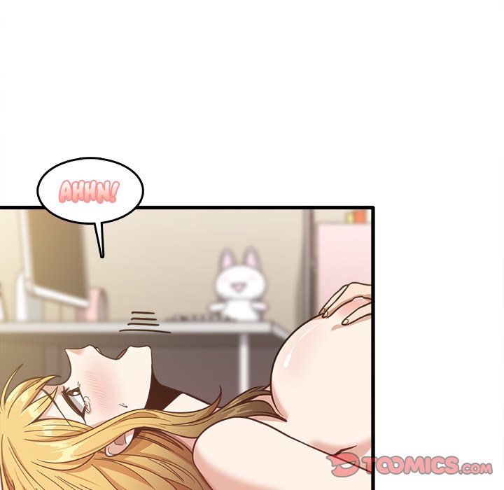 image-komik-no-more-no-less-chapter-10-97/119