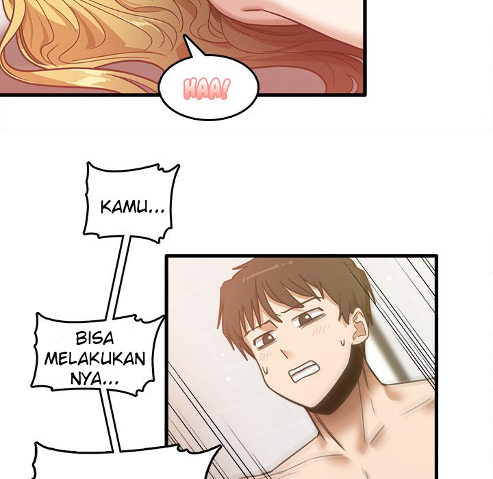 image-komik-no-more-no-less-chapter-10-98/119