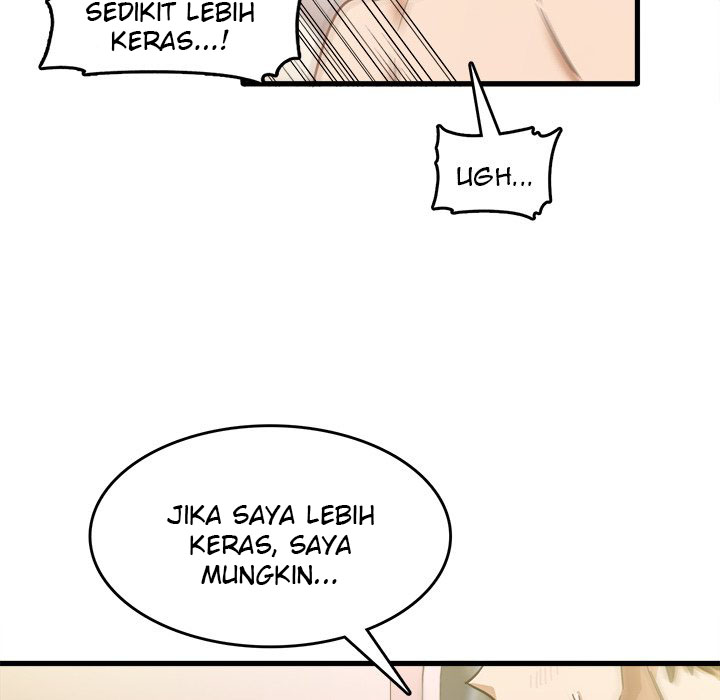 image-komik-no-more-no-less-chapter-10-99/119