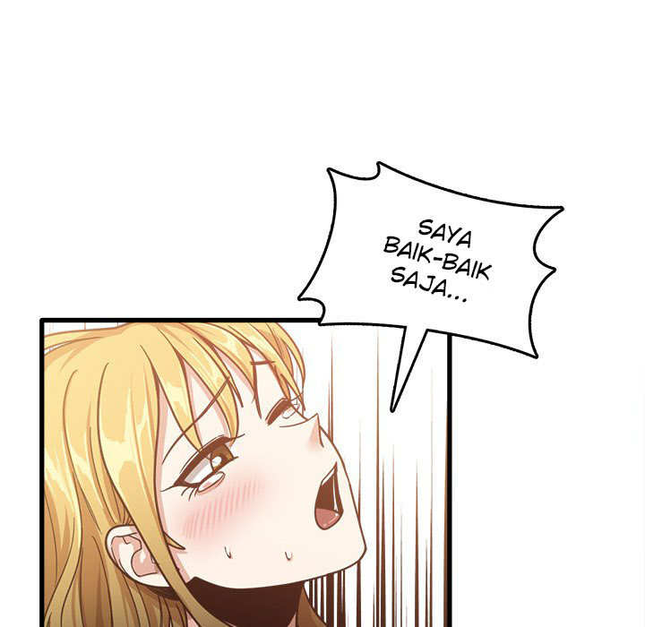 image-komik-no-more-no-less-chapter-10-101/119