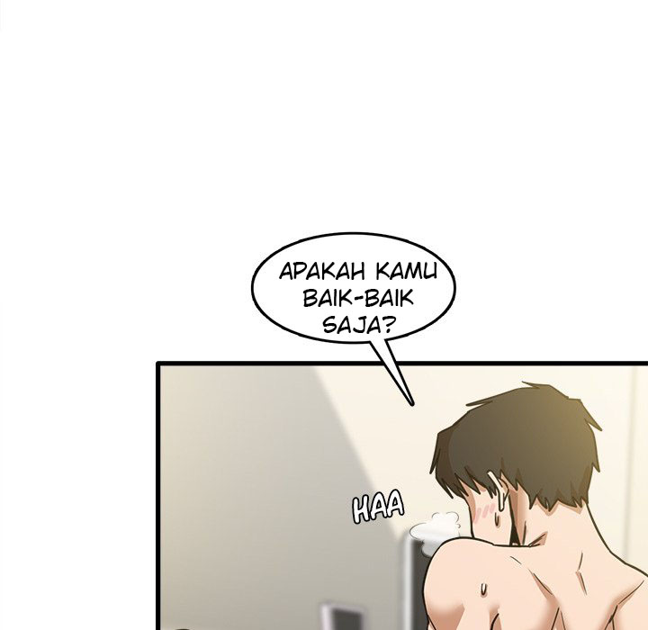 image-komik-no-more-no-less-chapter-10-114/119