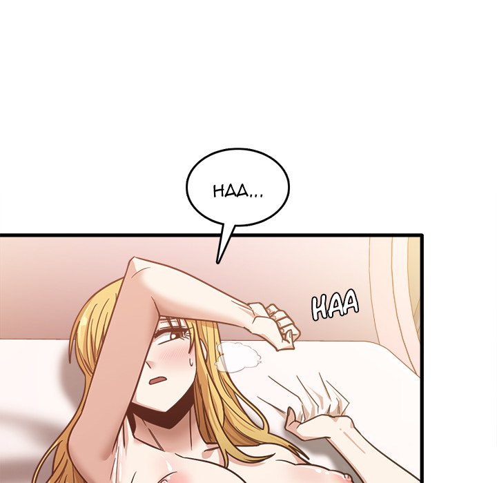 image-komik-no-more-no-less-chapter-10-116/119