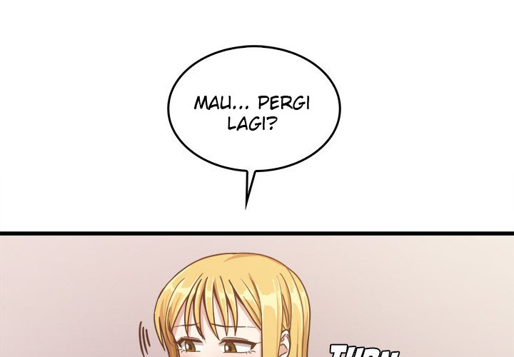 image-komik-no-more-no-less-chapter-11-1/125
