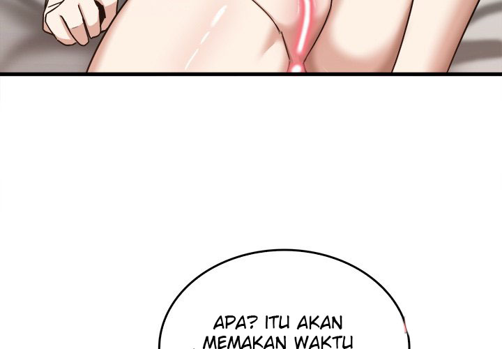 image-komik-no-more-no-less-chapter-11-3/125