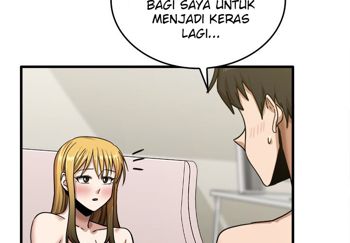 image-komik-no-more-no-less-chapter-11-4/125