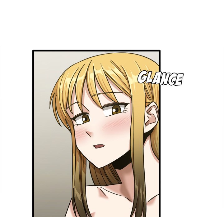 image-komik-no-more-no-less-chapter-11-7/125