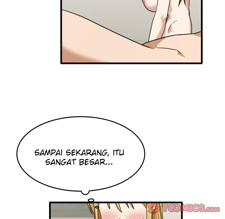 image-komik-no-more-no-less-chapter-11-9/125