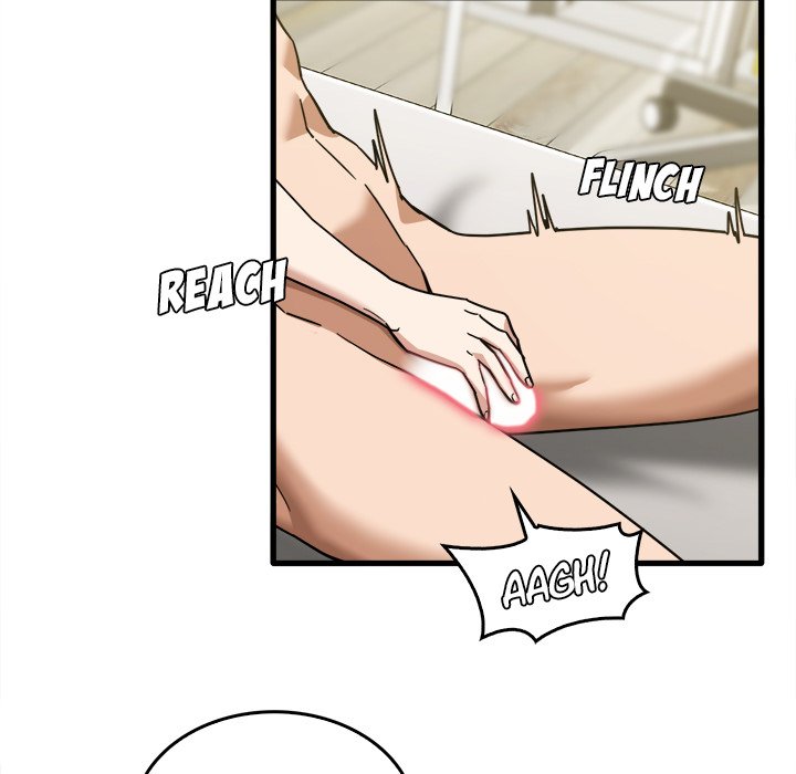 image-komik-no-more-no-less-chapter-11-11/125