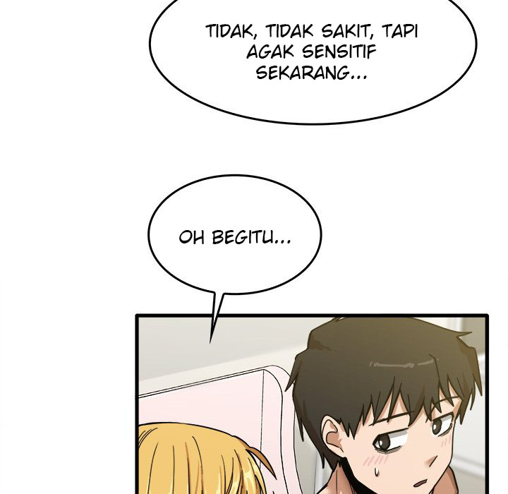 image-komik-no-more-no-less-chapter-11-13/125