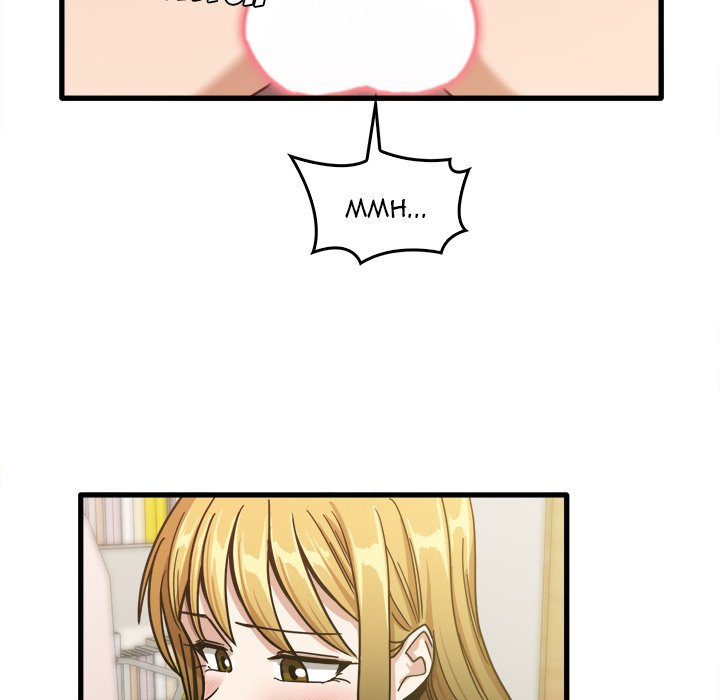 image-komik-no-more-no-less-chapter-11-23/125