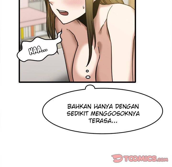 image-komik-no-more-no-less-chapter-11-24/125