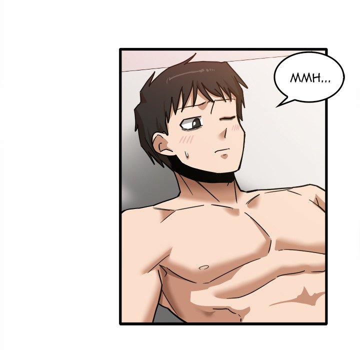 image-komik-no-more-no-less-chapter-11-25/125