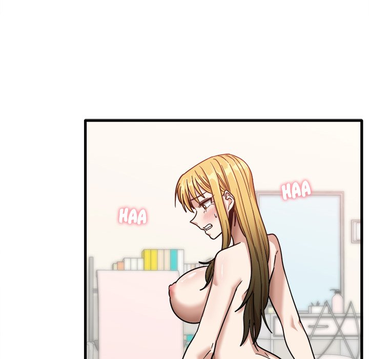 image-komik-no-more-no-less-chapter-11-26/125