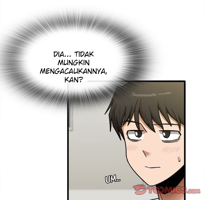 image-komik-no-more-no-less-chapter-11-36/125