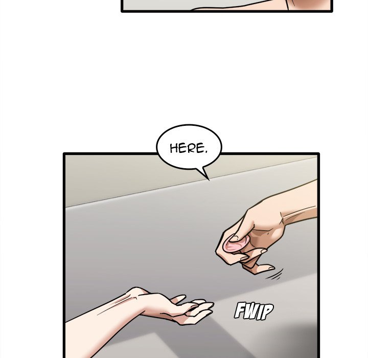 image-komik-no-more-no-less-chapter-11-37/125