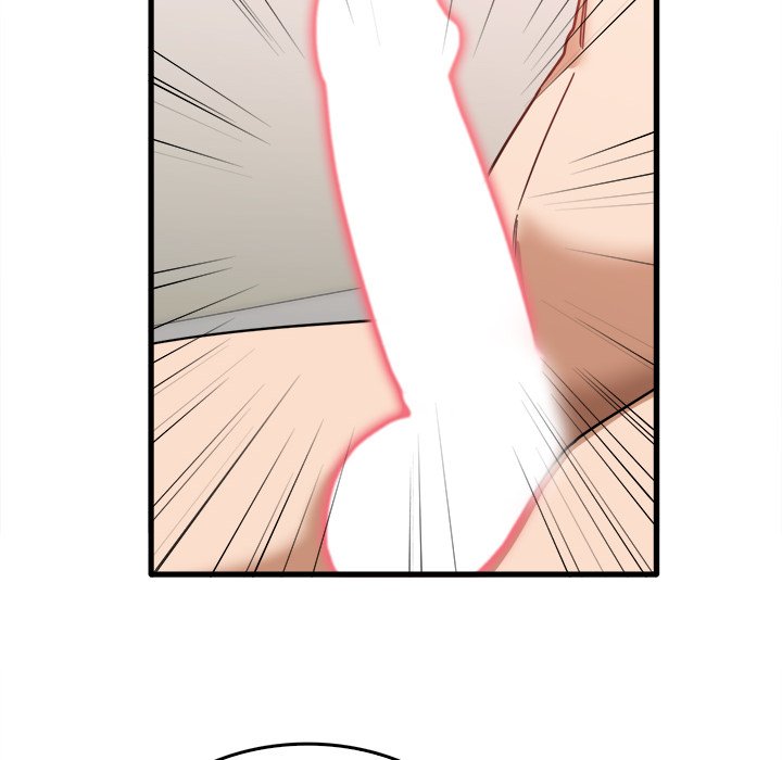 image-komik-no-more-no-less-chapter-11-40/125