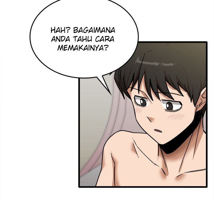 image-komik-no-more-no-less-chapter-11-41/125