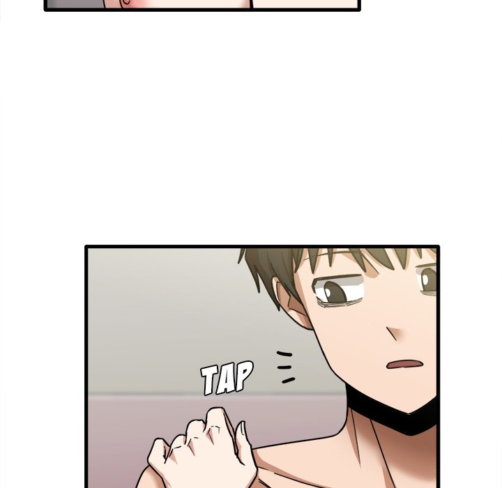 image-komik-no-more-no-less-chapter-11-43/125