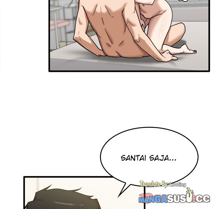 image-komik-no-more-no-less-chapter-11-45/125