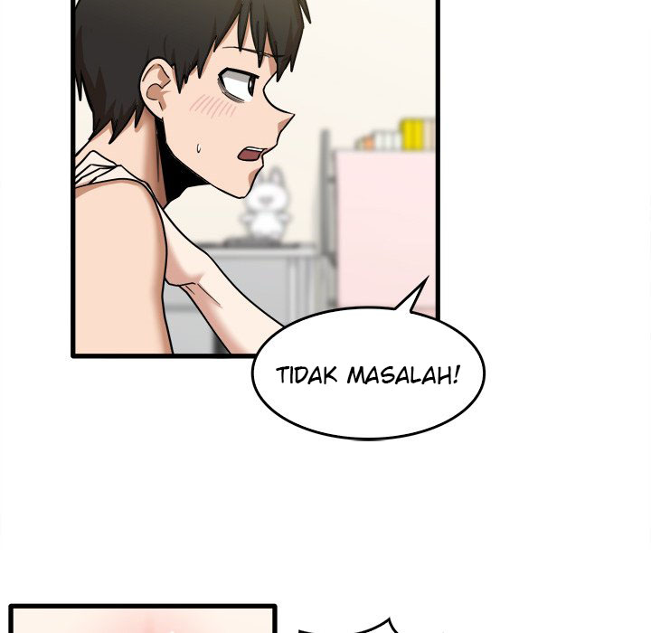 image-komik-no-more-no-less-chapter-11-46/125