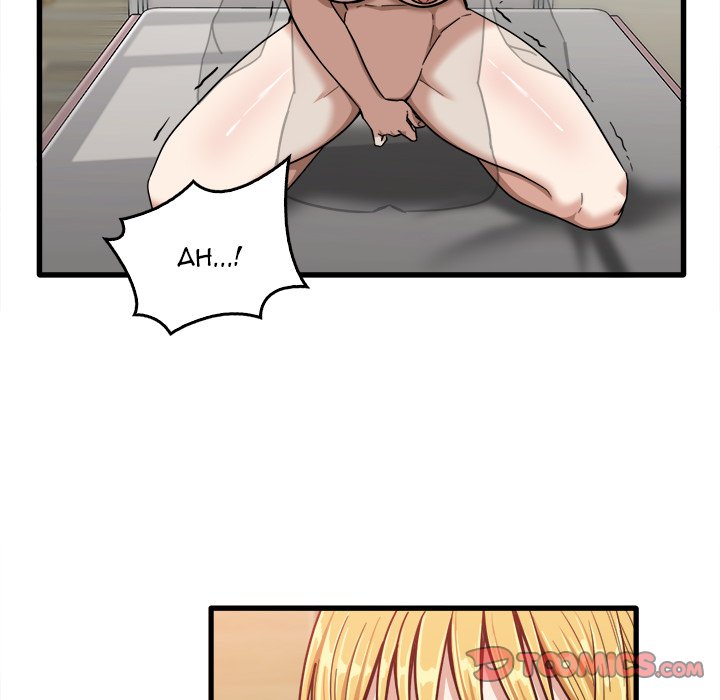 image-komik-no-more-no-less-chapter-11-48/125