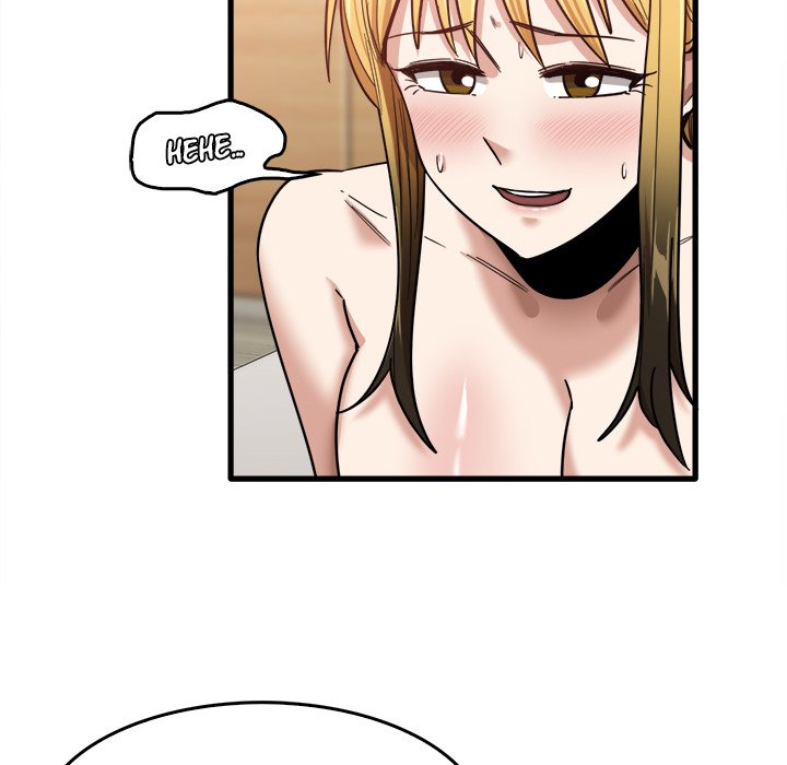 image-komik-no-more-no-less-chapter-11-49/125